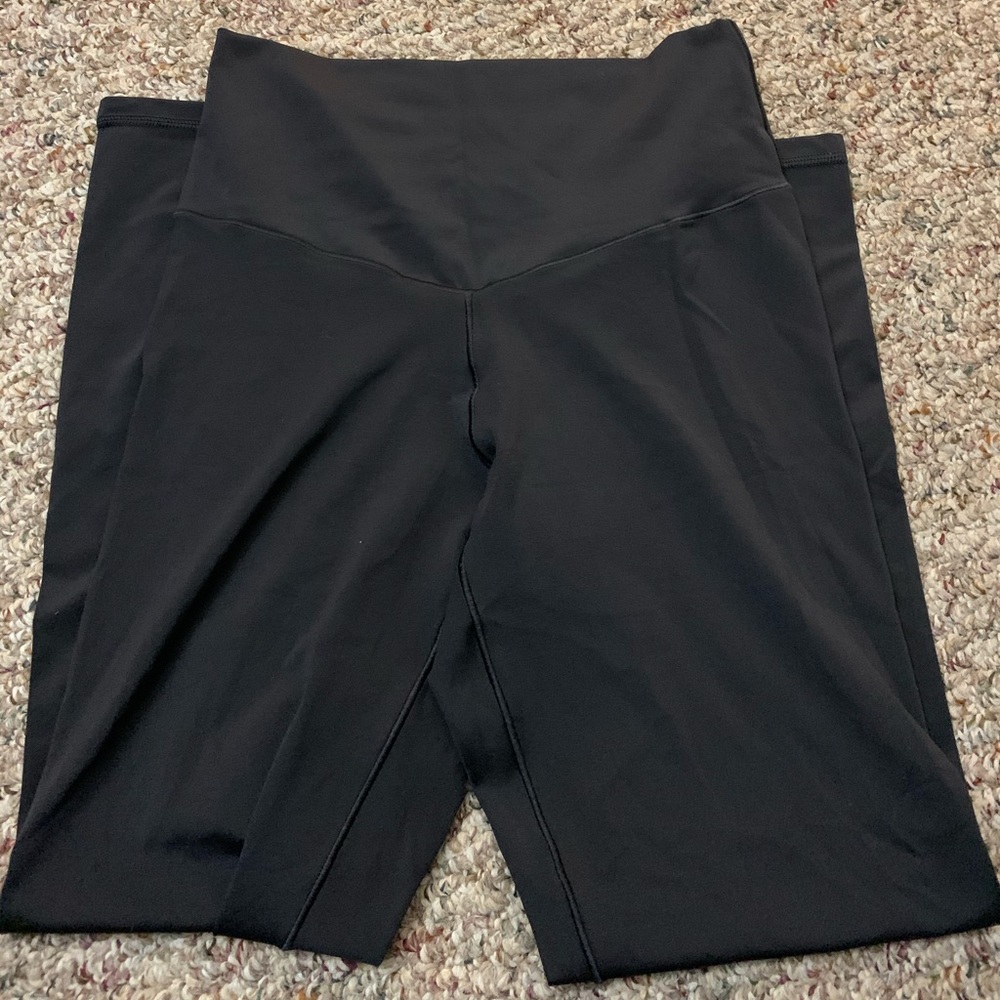 American eagle leggings